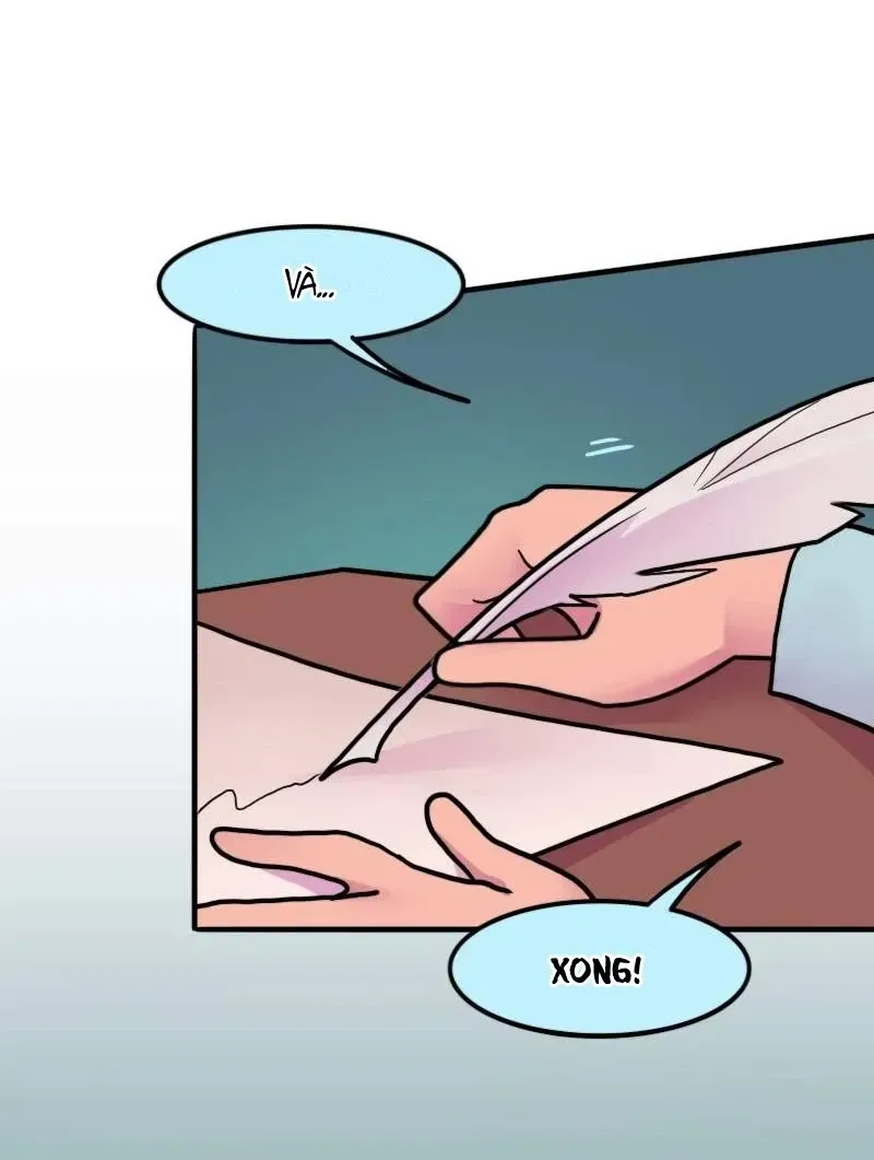 Chapter 110 - Trang 32