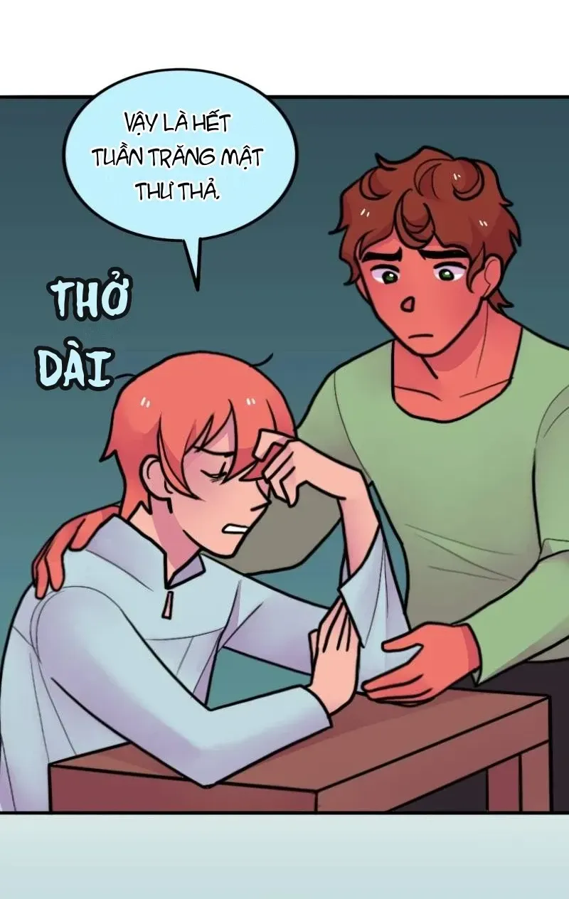Chapter 110 - Trang 34