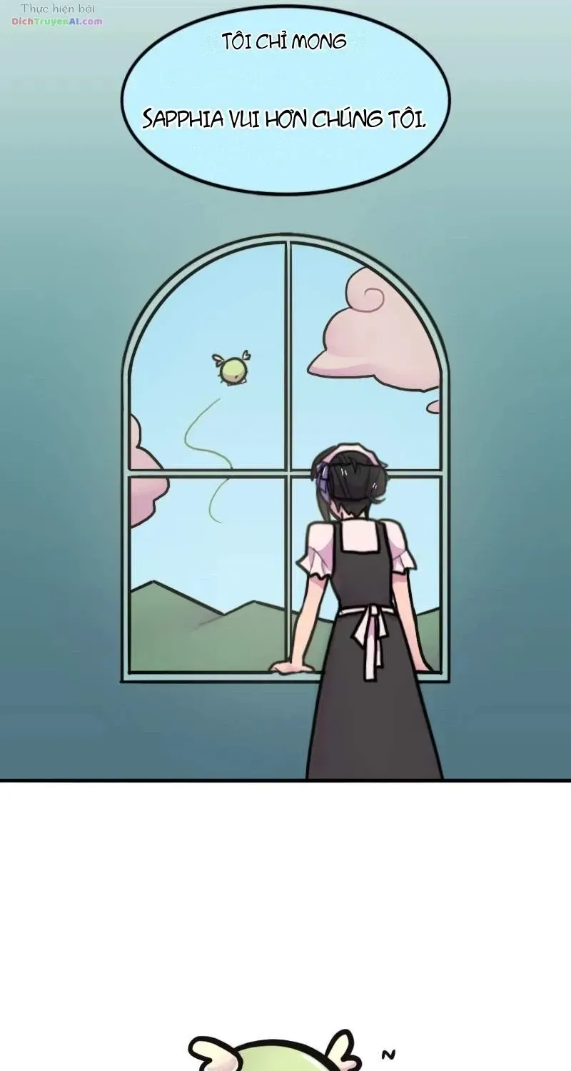 Chapter 110 - Trang 35