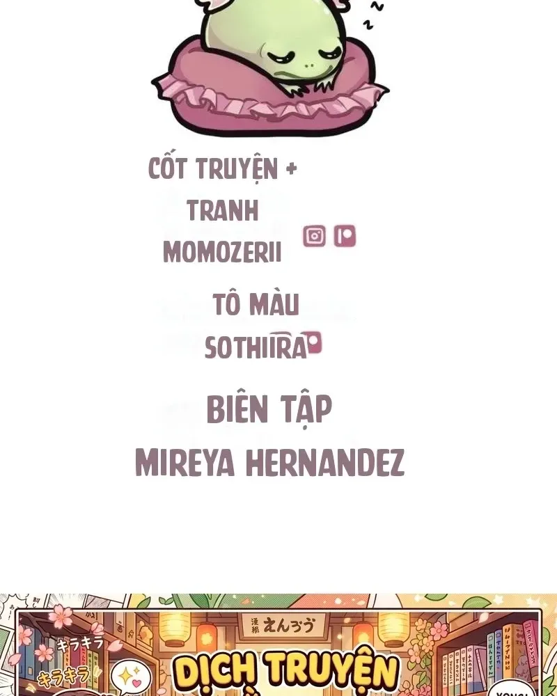 Chapter 110 - Trang 36
