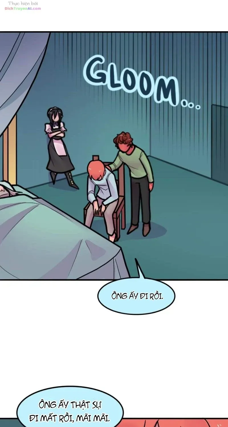 Chapter 110 - Trang 6