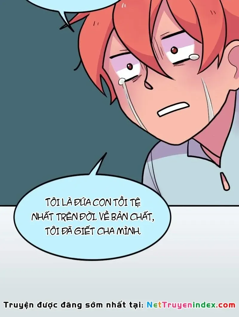 Chapter 110 - Trang 7