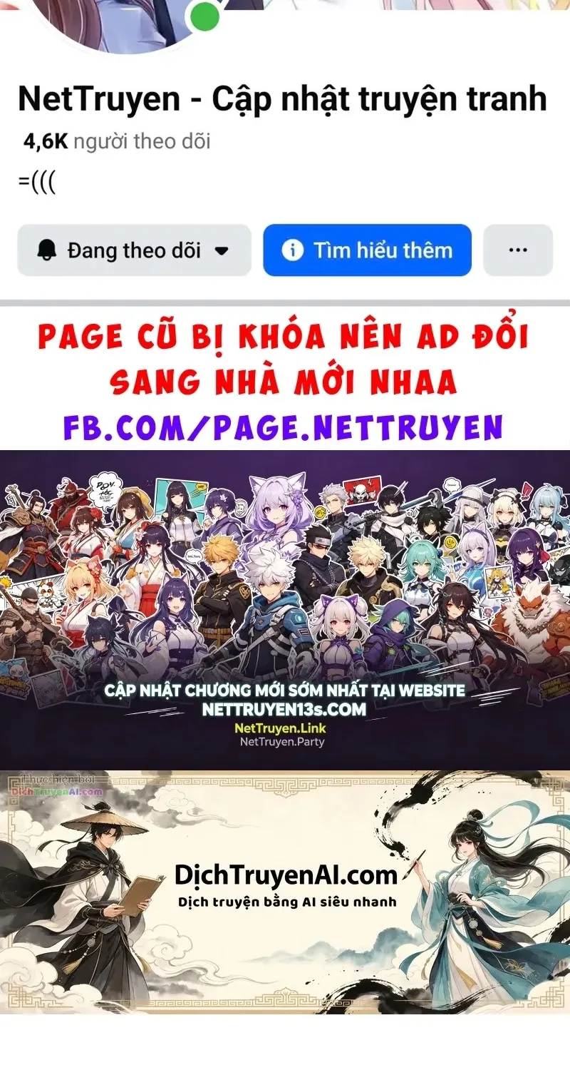 Chapter 111 - Trang 2