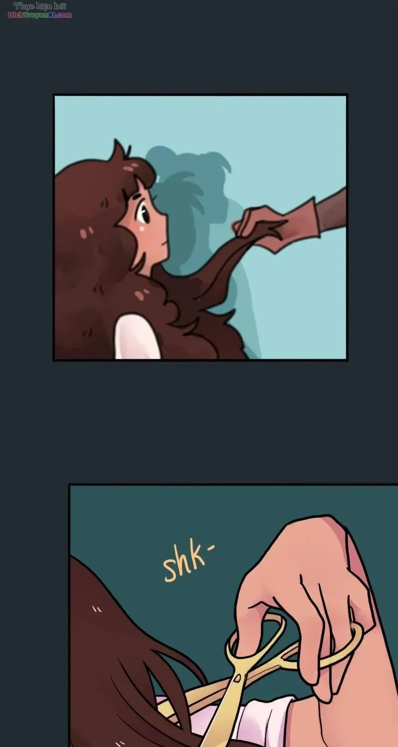 Chapter 111 - Trang 11
