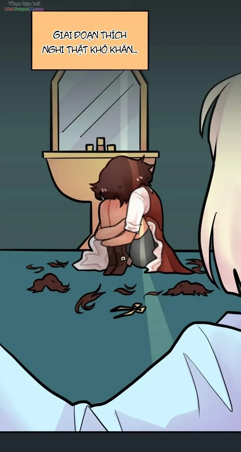 Chapter 111 - Trang 13
