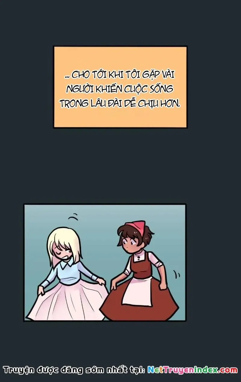 Chapter 111 - Trang 14