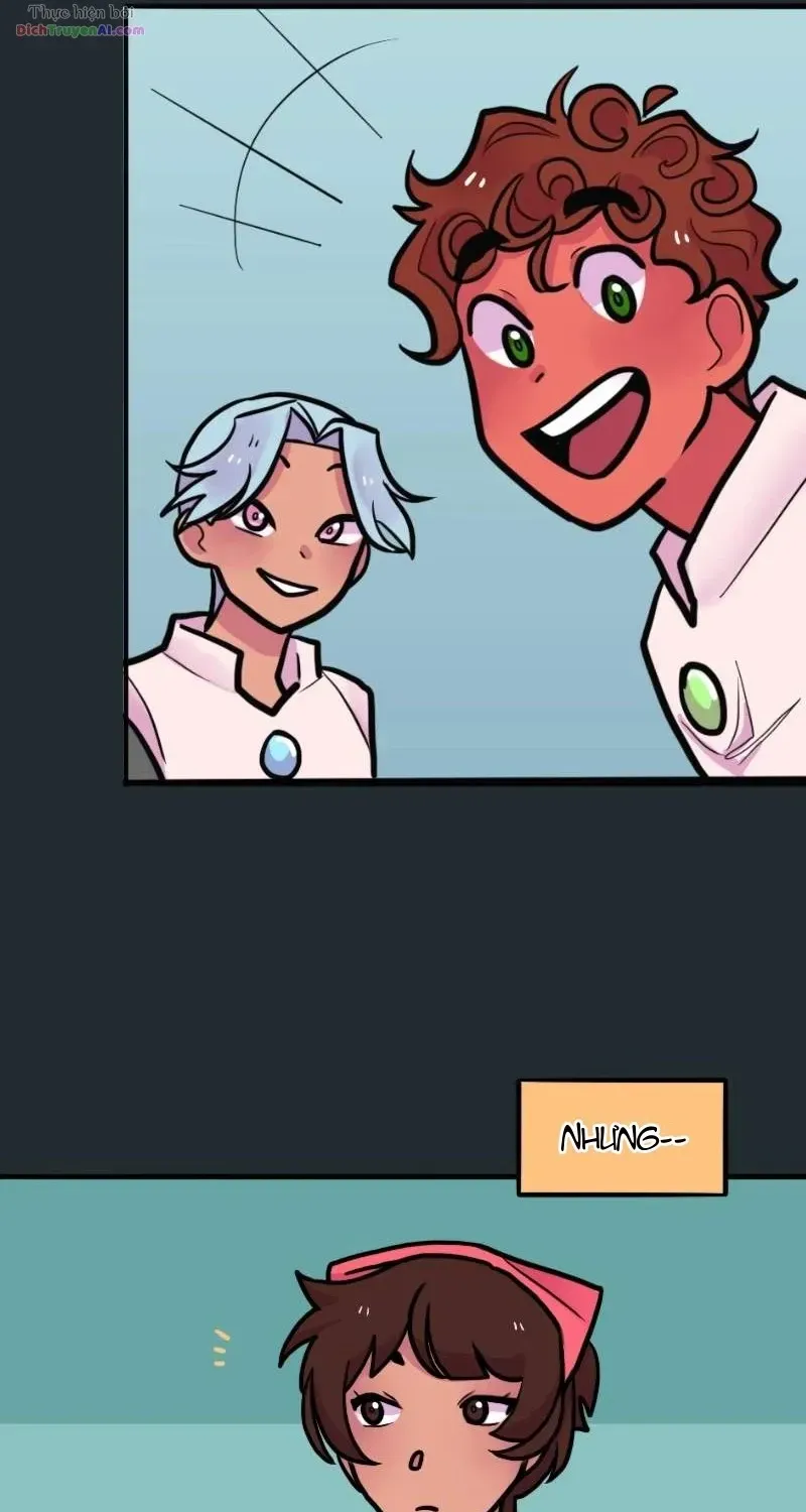 Chapter 111 - Trang 15