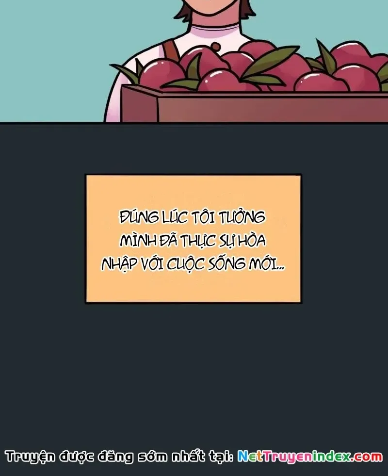 Chapter 111 - Trang 16