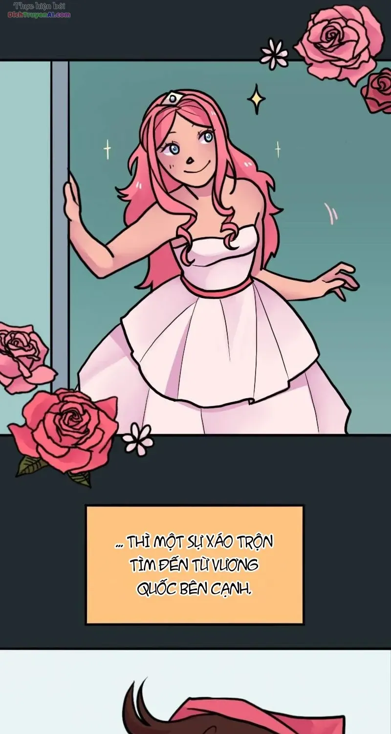 Chapter 111 - Trang 17