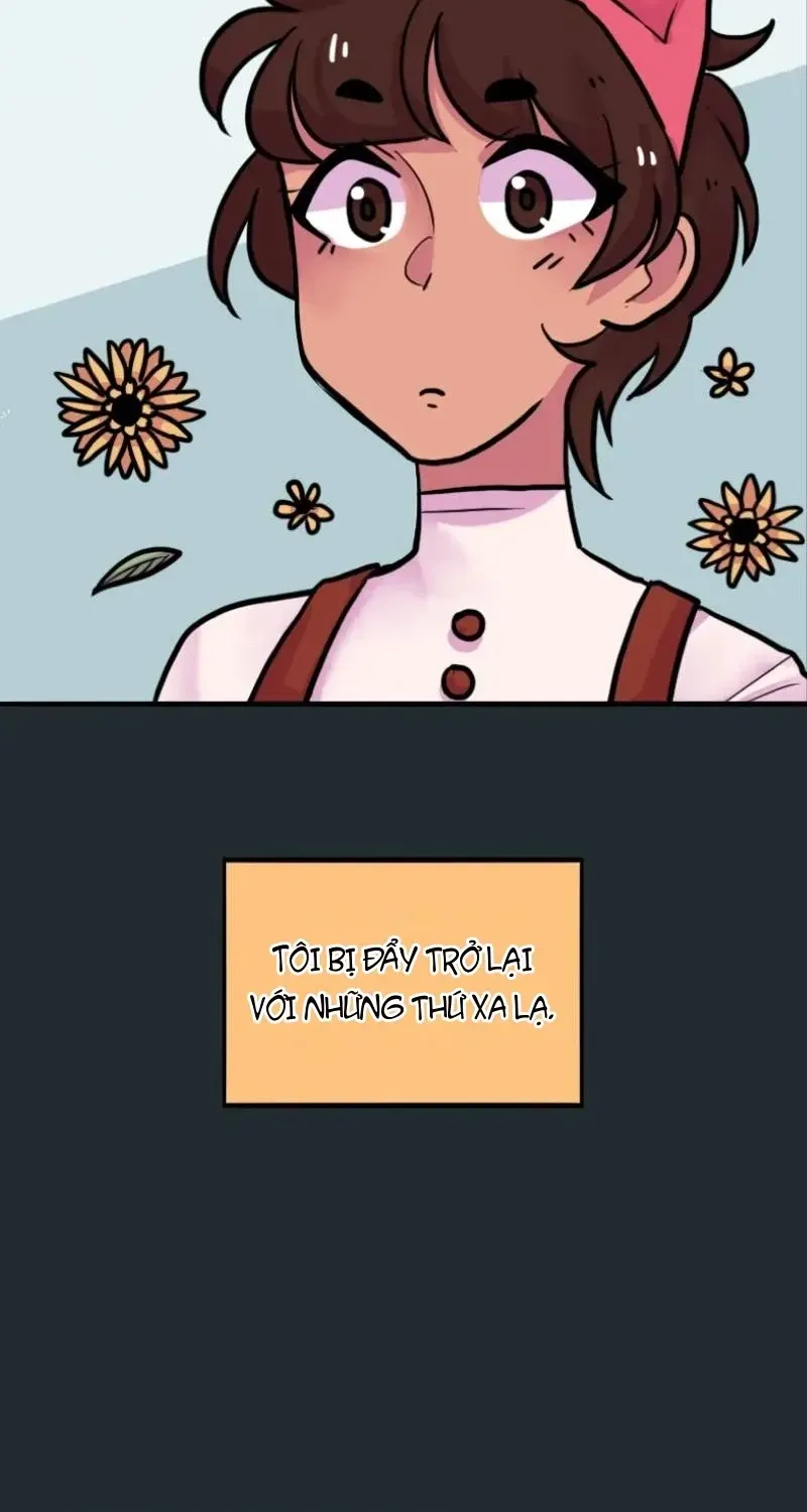 Chapter 111 - Trang 18