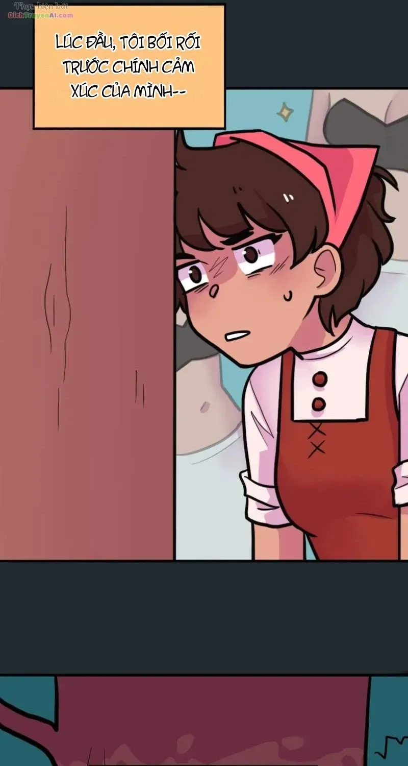 Chapter 111 - Trang 20