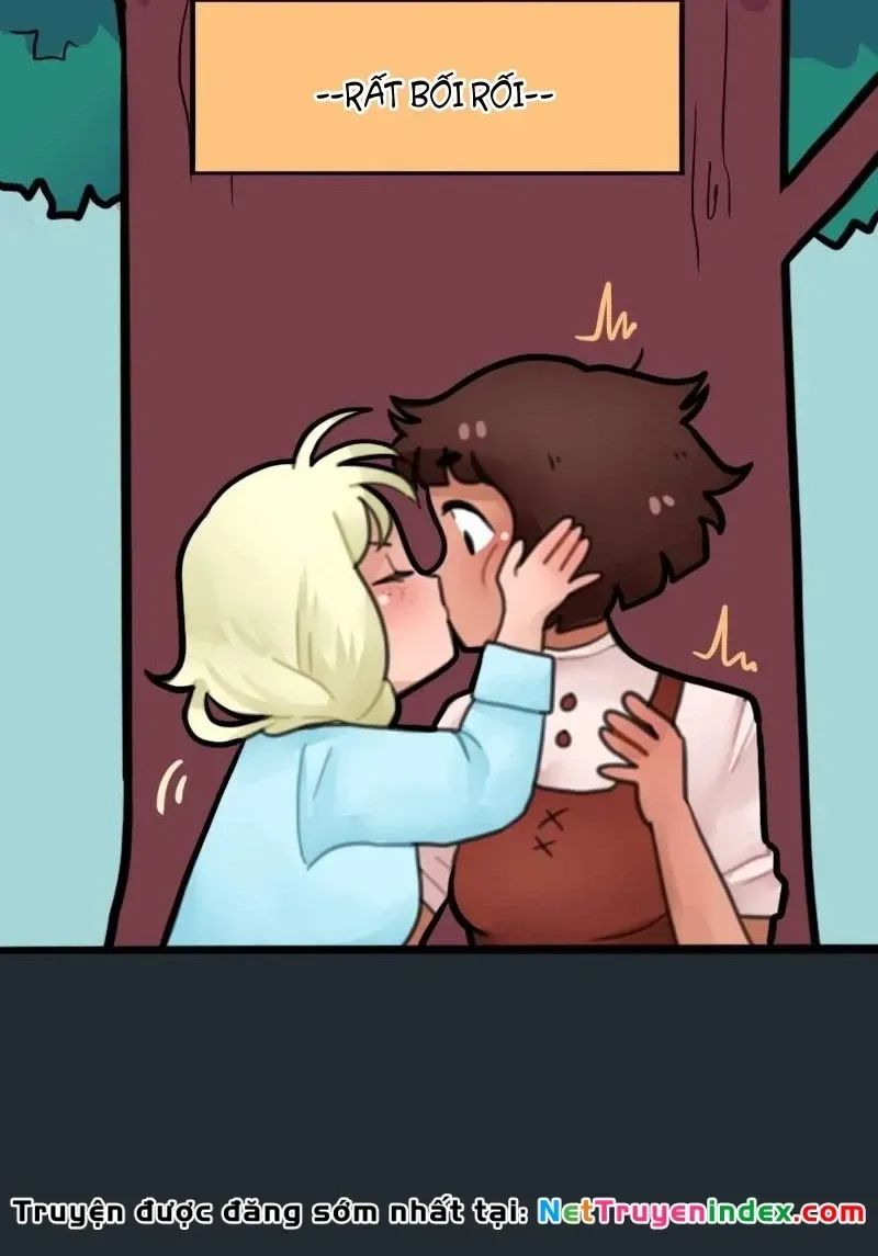 Chapter 111 - Trang 21