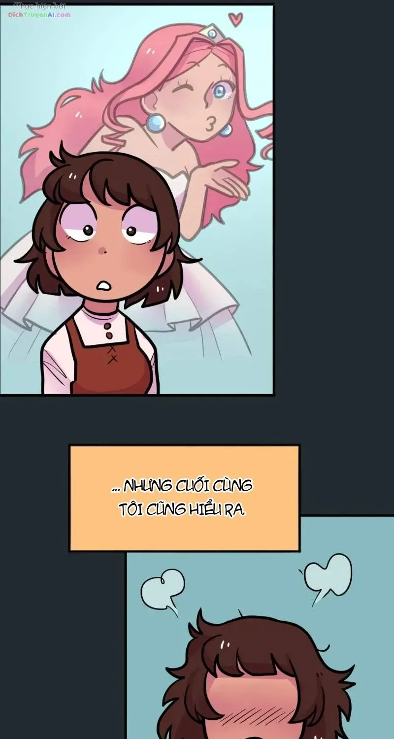 Chapter 111 - Trang 22