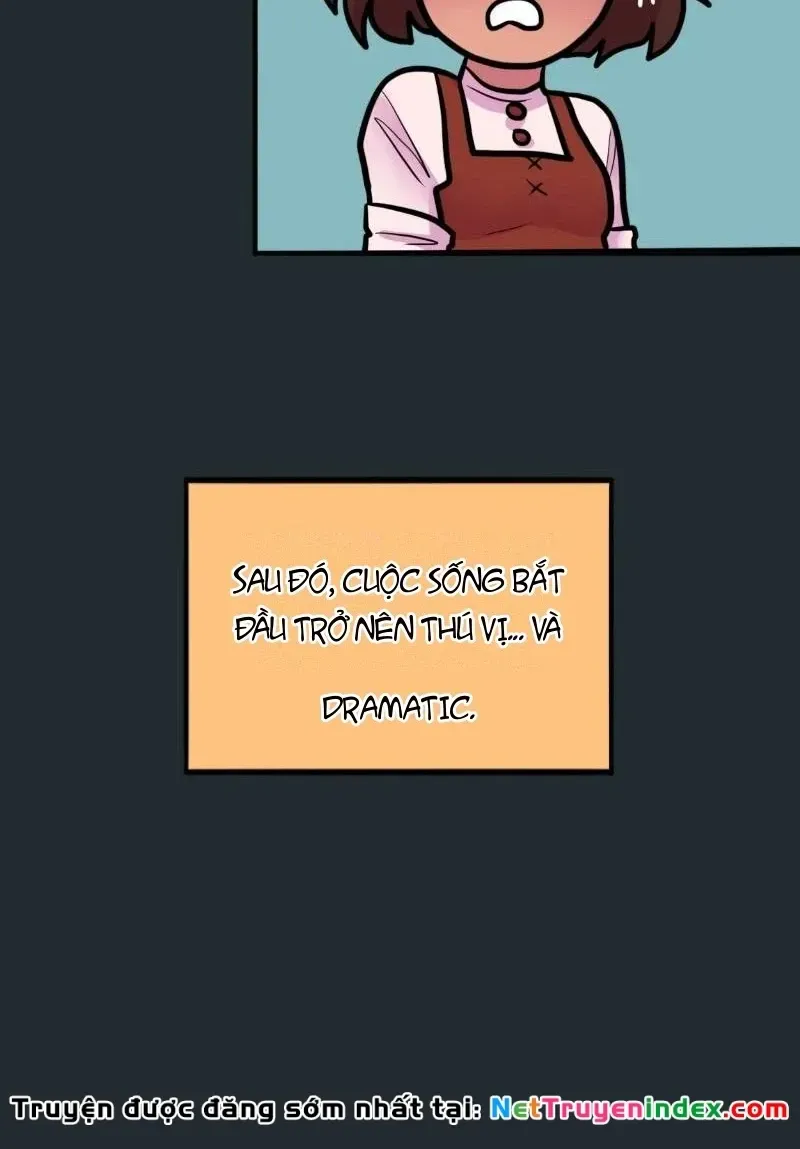 Chapter 111 - Trang 23