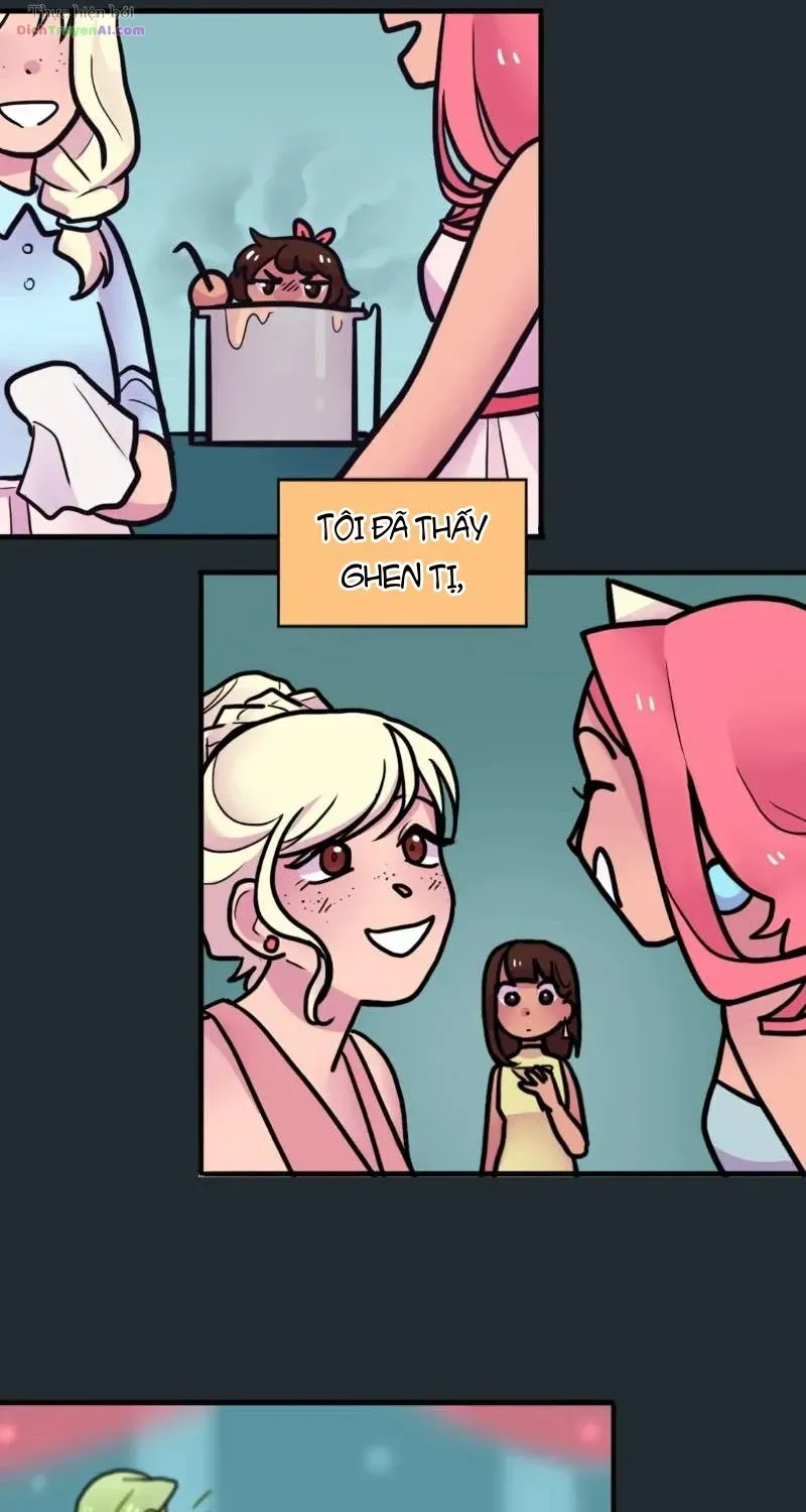 Chapter 111 - Trang 24