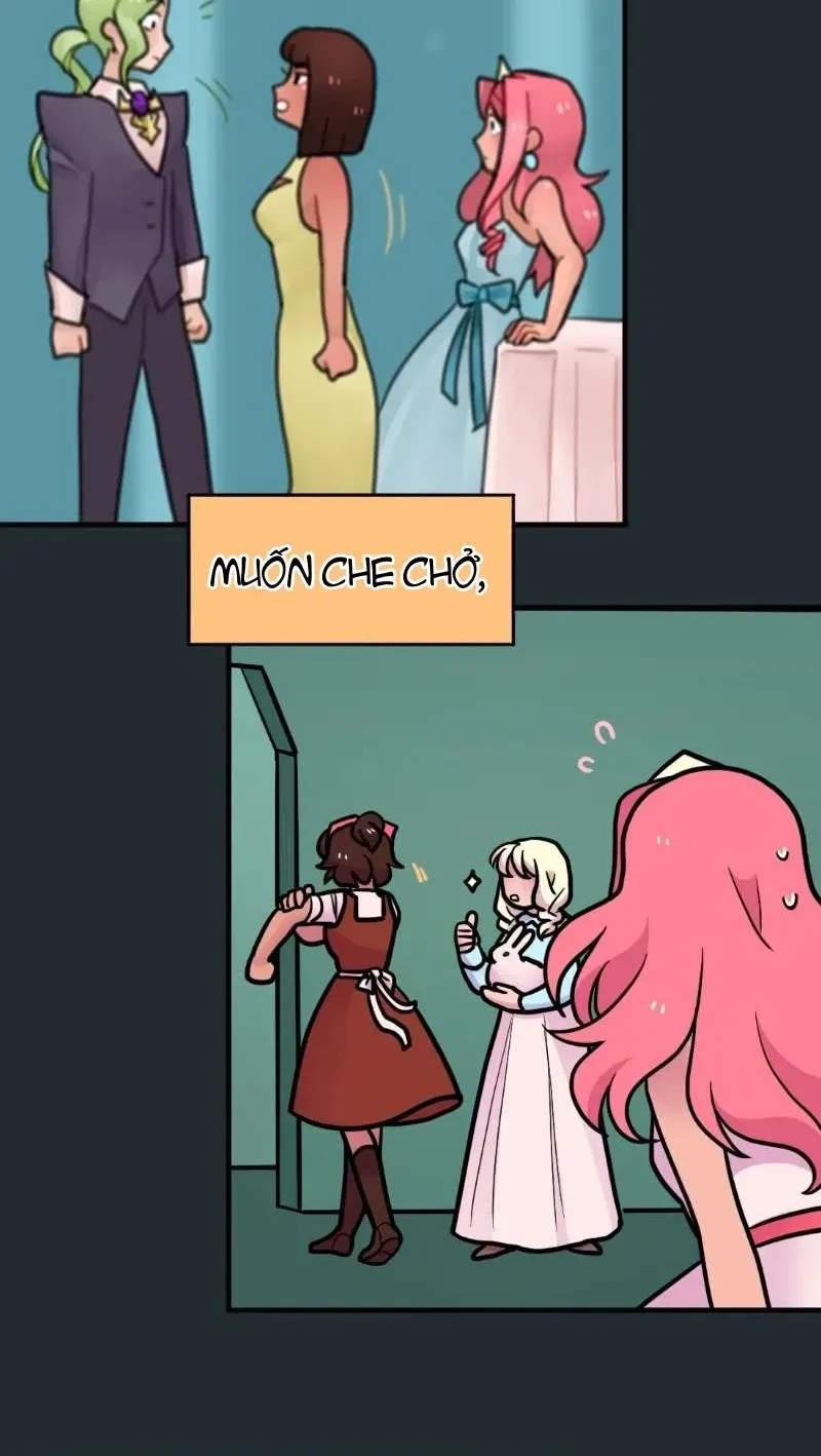 Chapter 111 - Trang 25