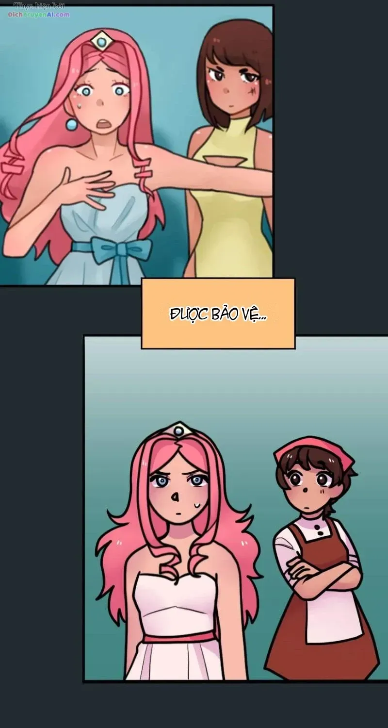 Chapter 111 - Trang 26