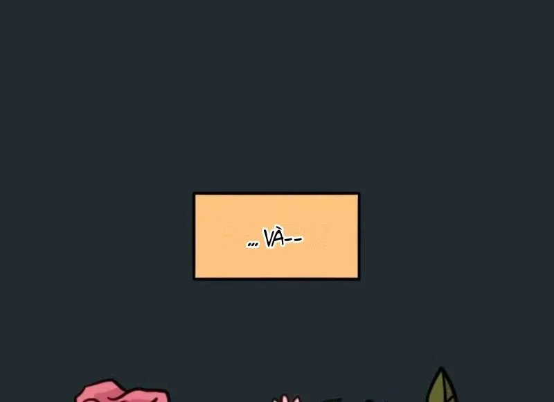 Chapter 111 - Trang 27