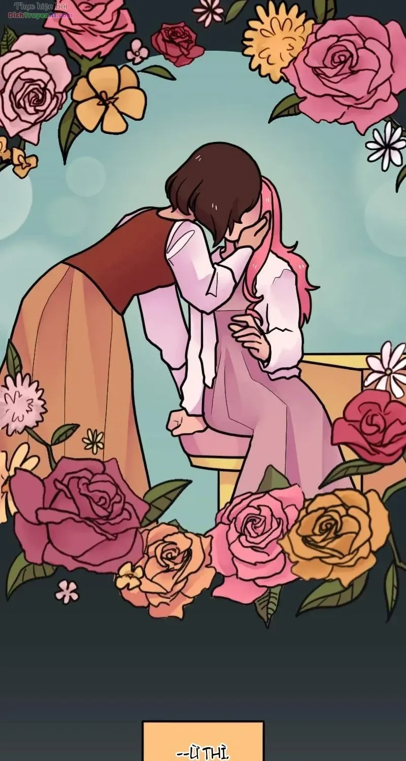Chapter 111 - Trang 28