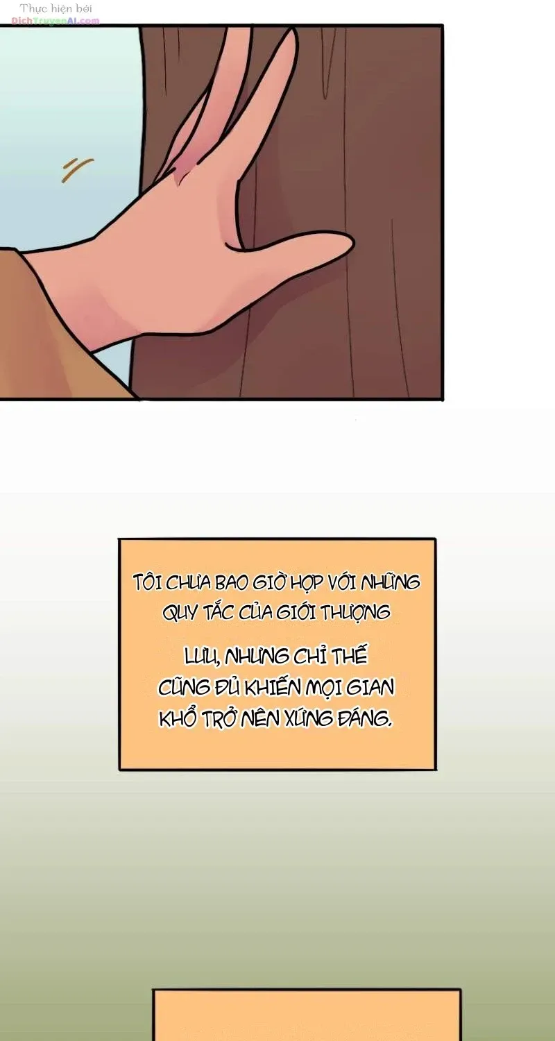 Chapter 111 - Trang 31