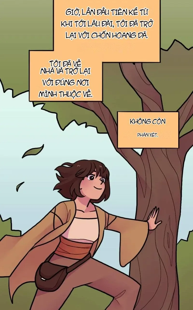 Chapter 111 - Trang 32