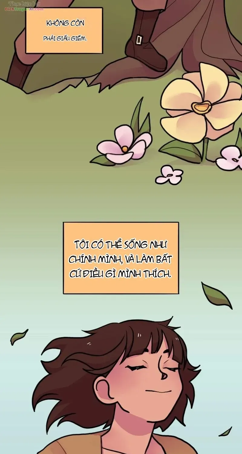 Chapter 111 - Trang 33