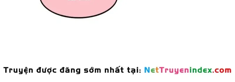 Chapter 111 - Trang 35