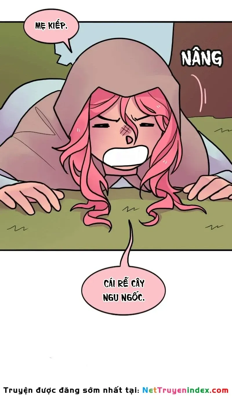 Chapter 111 - Trang 37