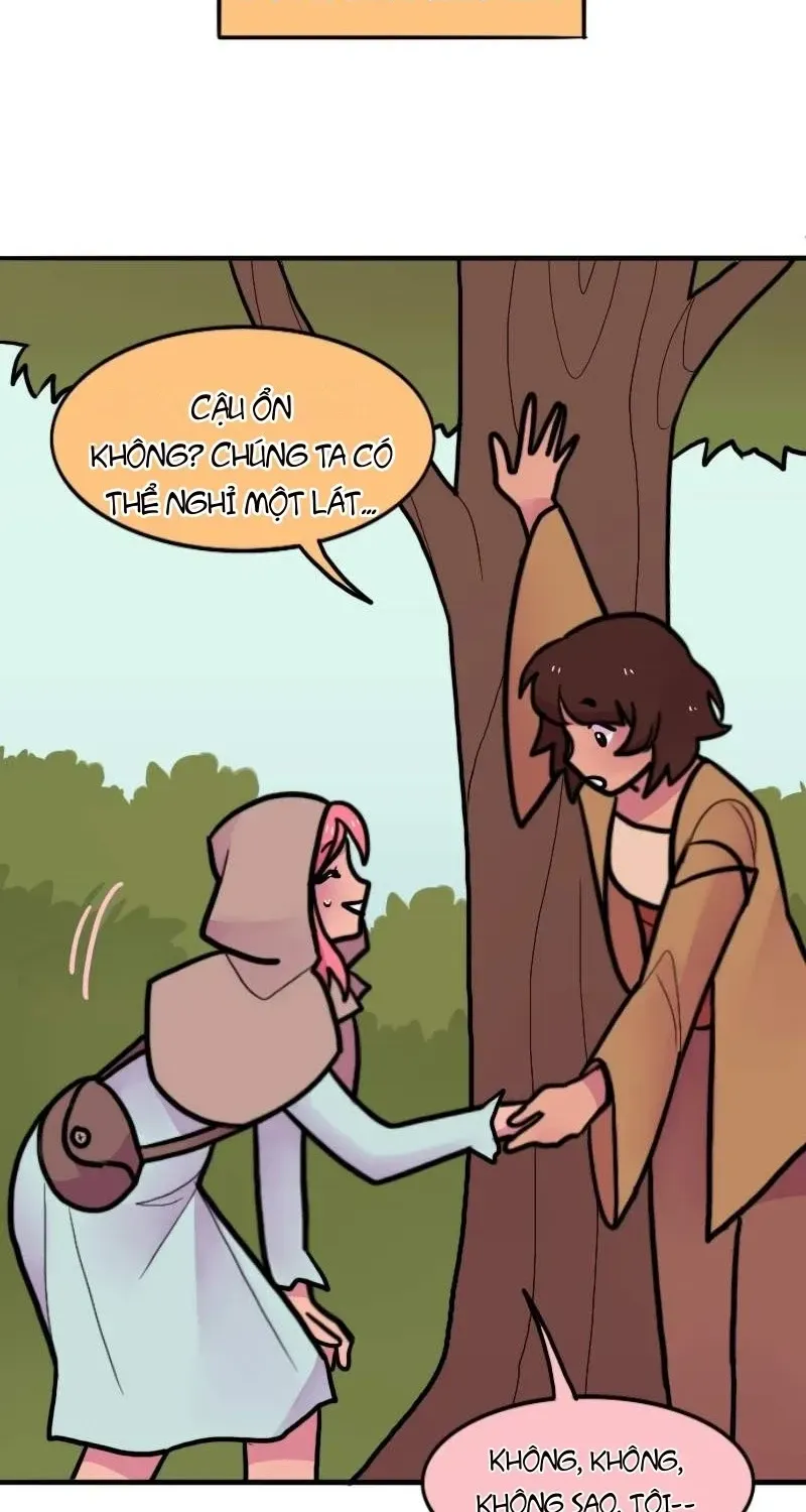 Chapter 111 - Trang 39