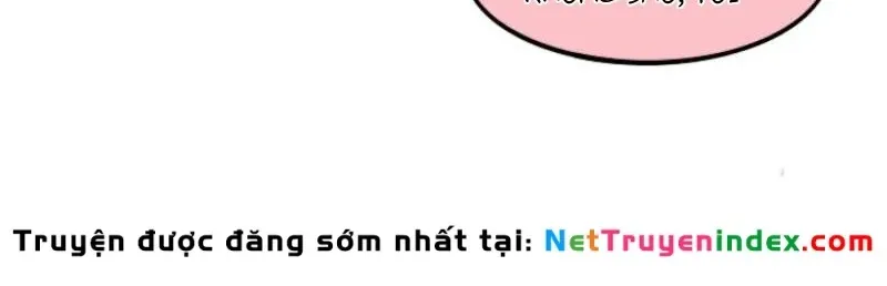 Chapter 111 - Trang 40