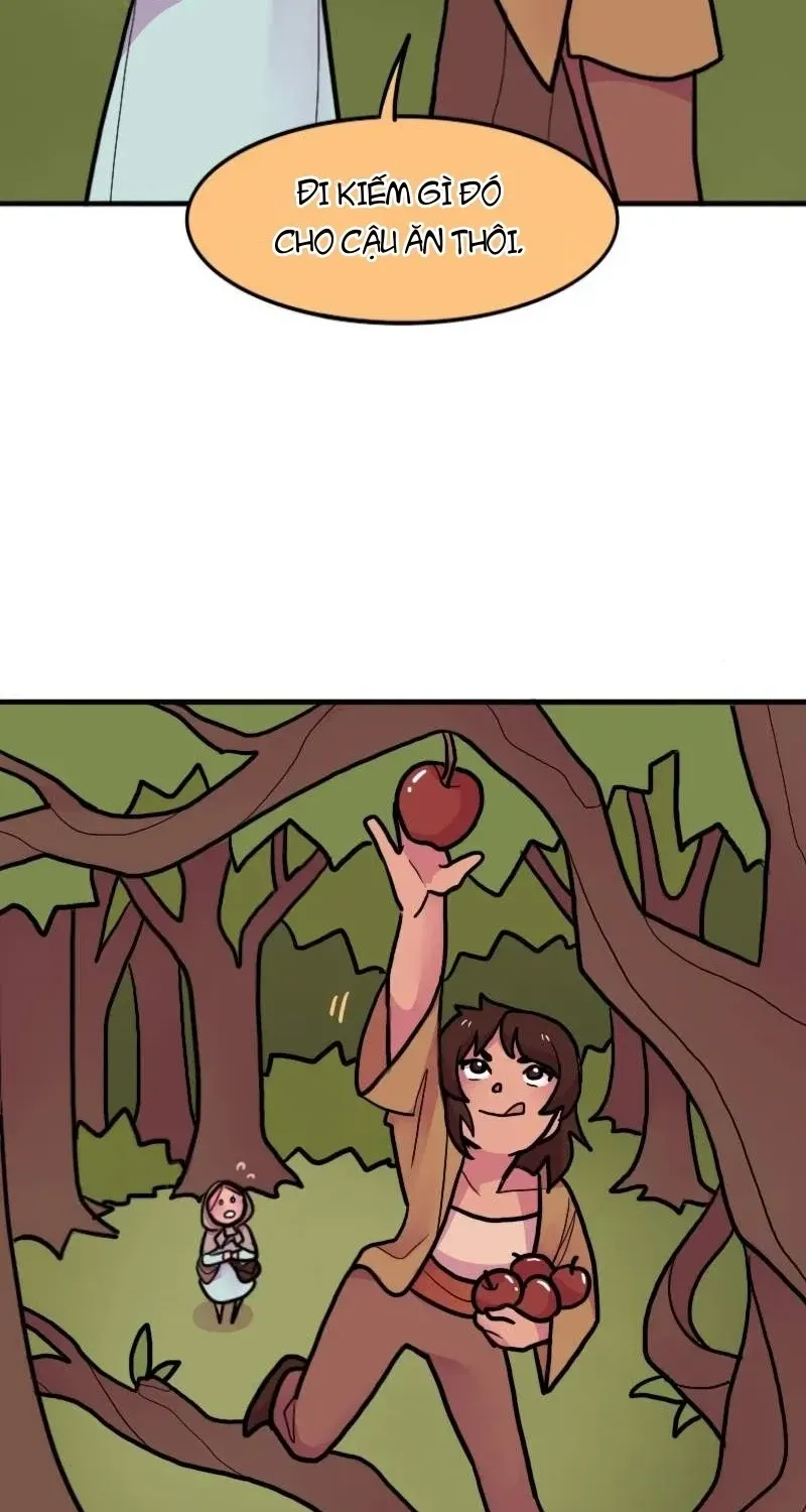 Chapter 111 - Trang 42