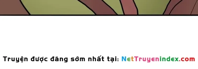 Chapter 111 - Trang 43