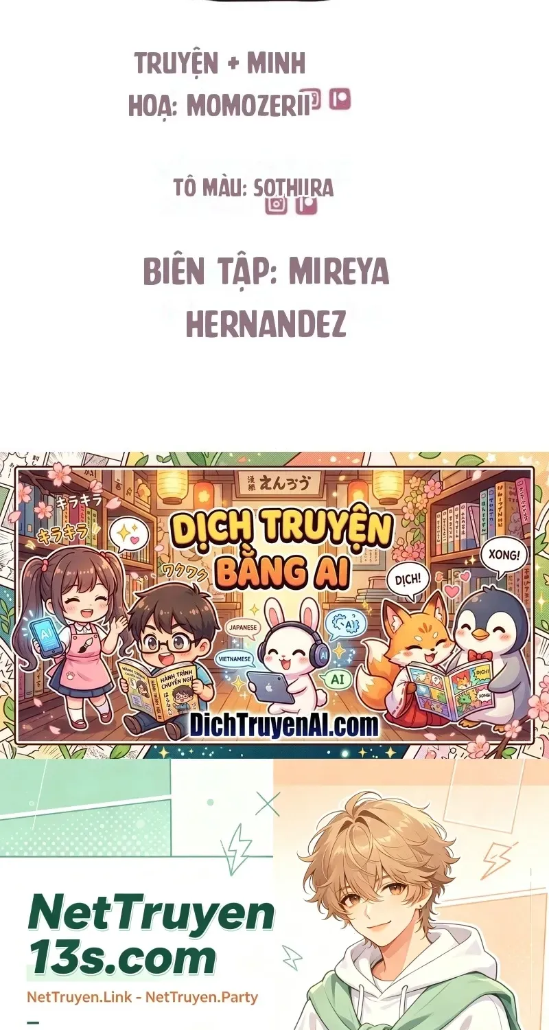 Chapter 111 - Trang 49