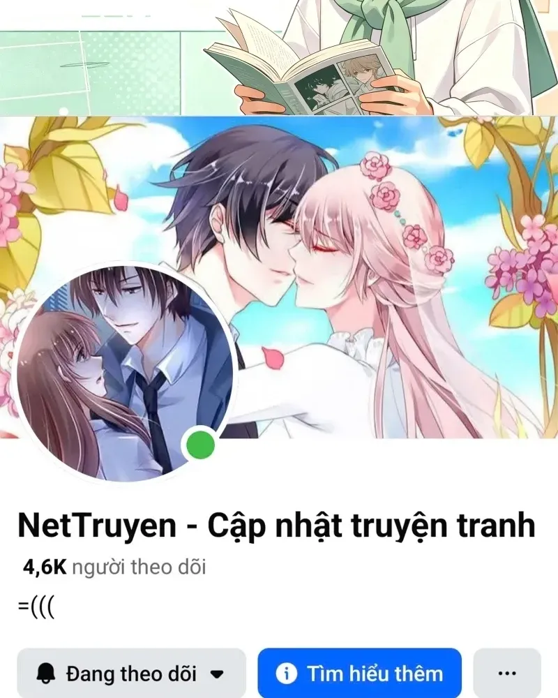 Chapter 111 - Trang 50
