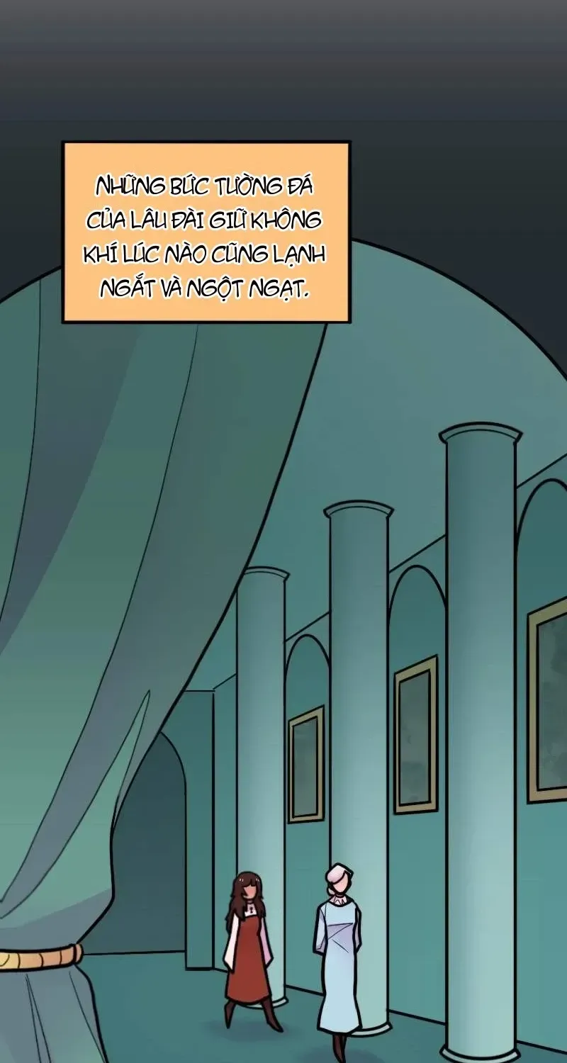 Chapter 111 - Trang 6