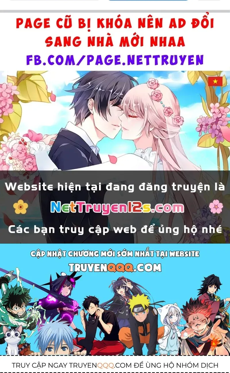 Chapter 111 - Trang 51