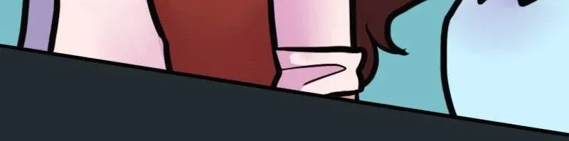 Chapter 111 - Trang 10
