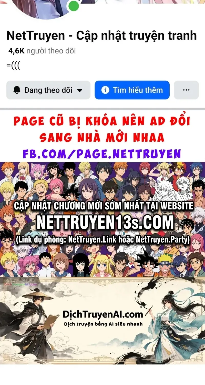 Chapter 112 - Trang 2