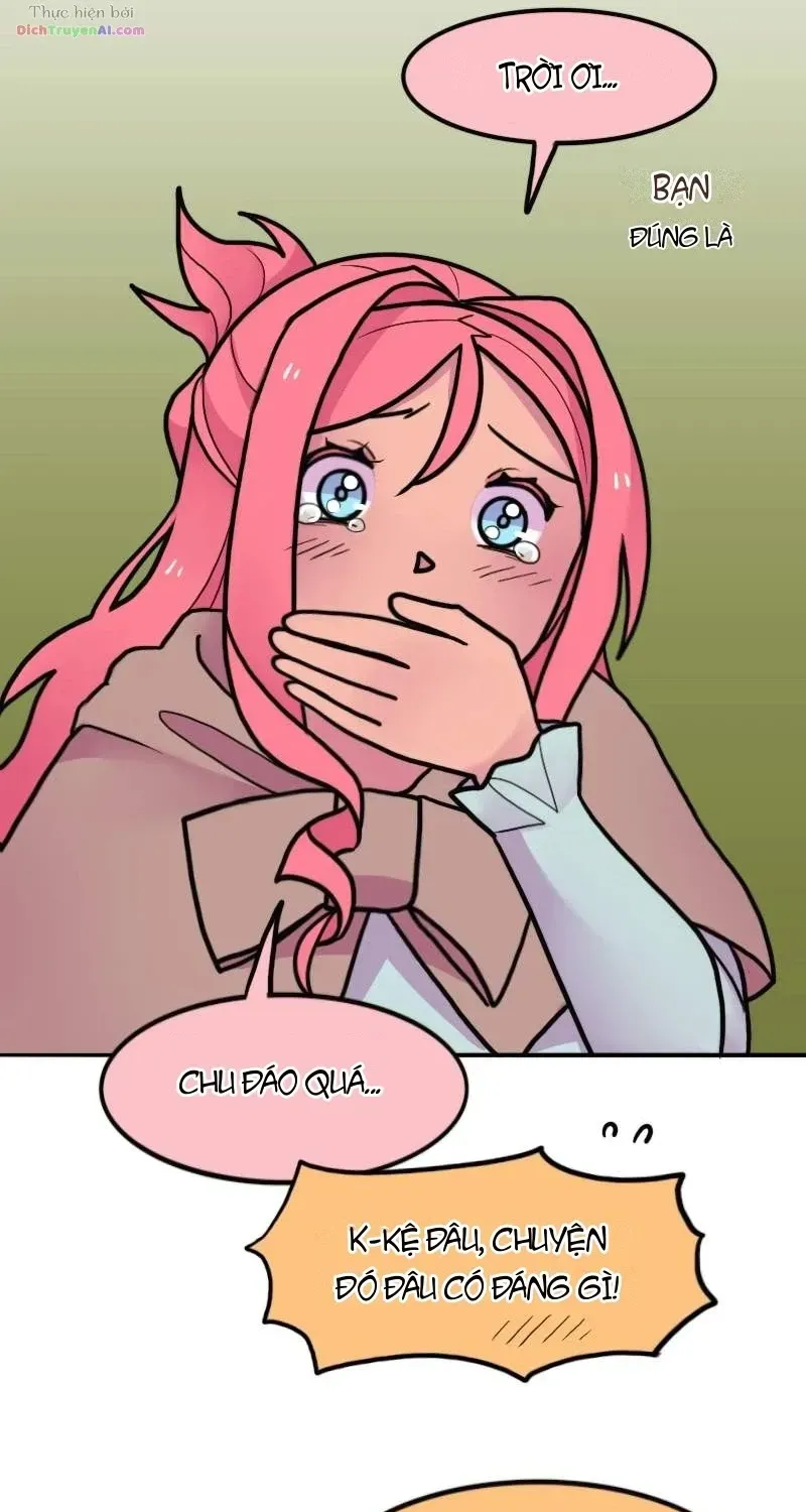 Chapter 112 - Trang 11