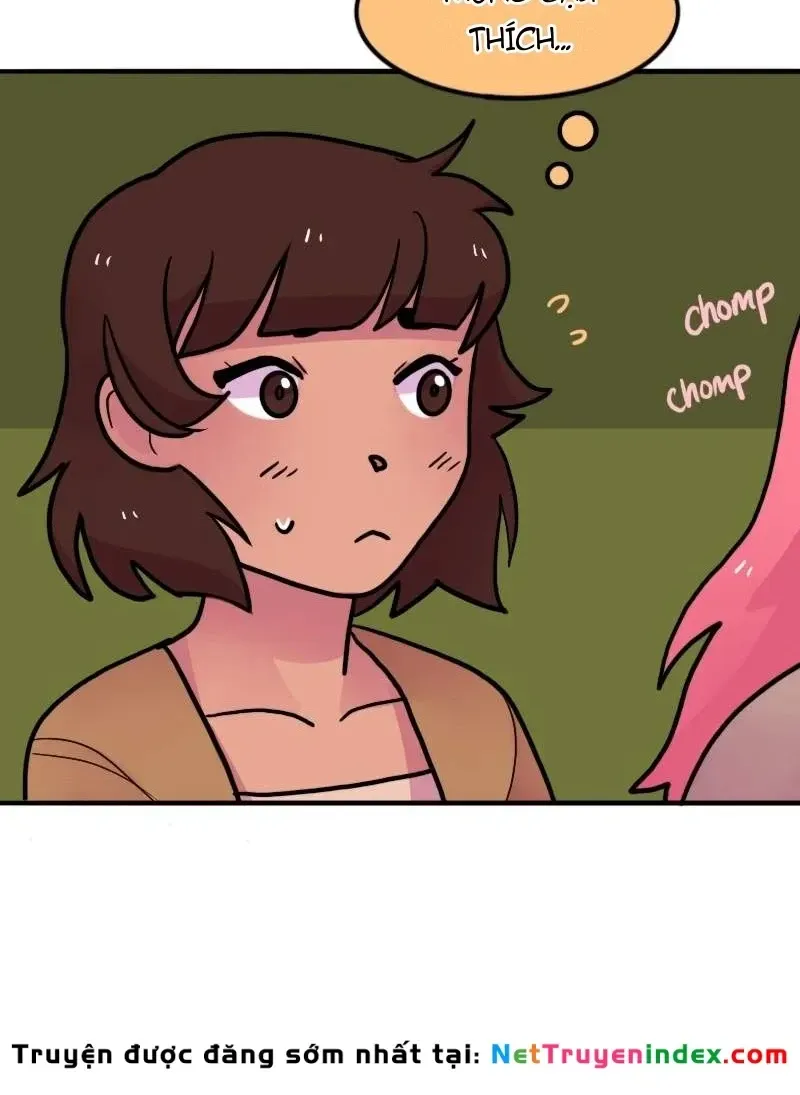 Chapter 112 - Trang 14