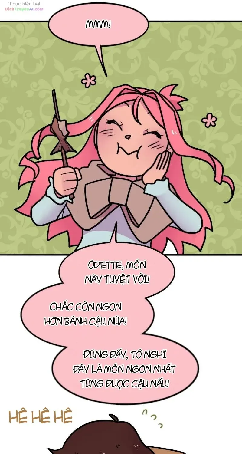 Chapter 112 - Trang 15