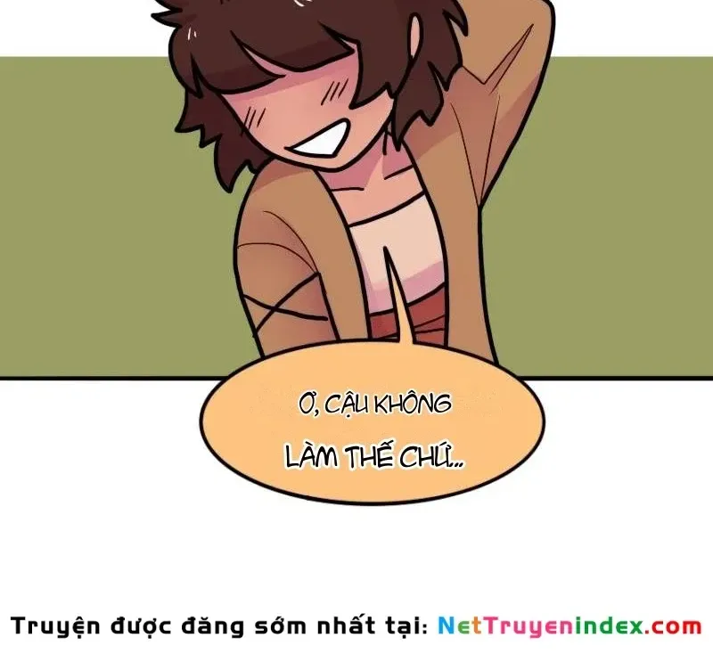 Chapter 112 - Trang 16