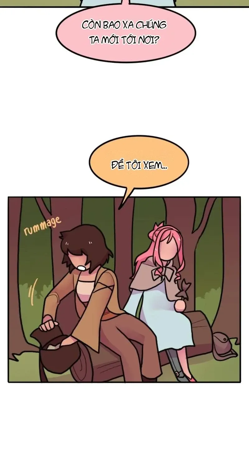 Chapter 112 - Trang 20