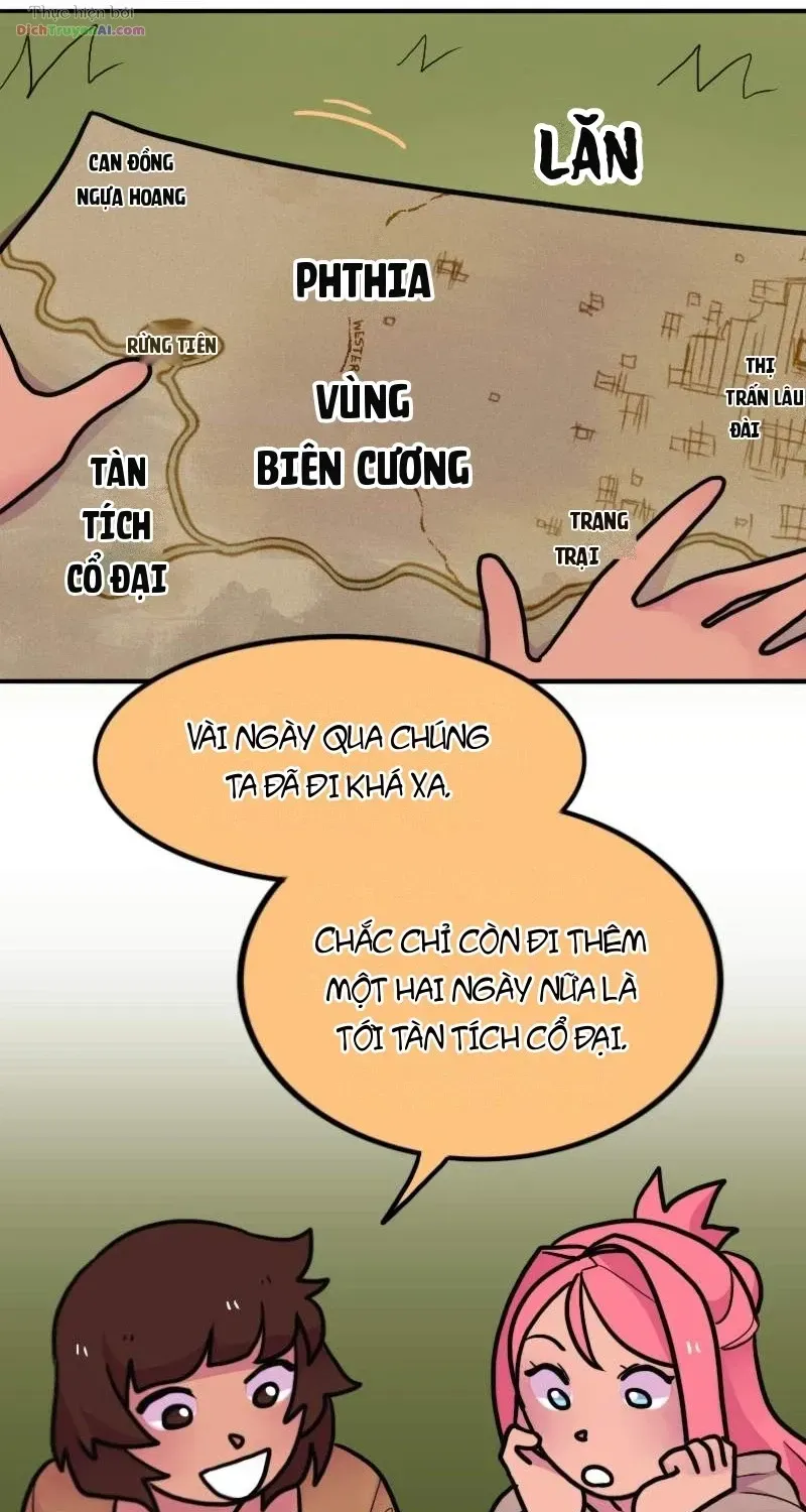 Chapter 112 - Trang 22