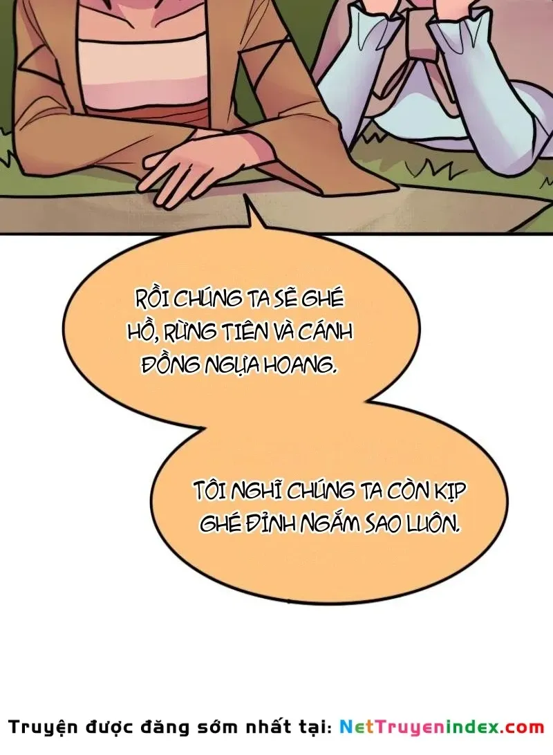 Chapter 112 - Trang 23