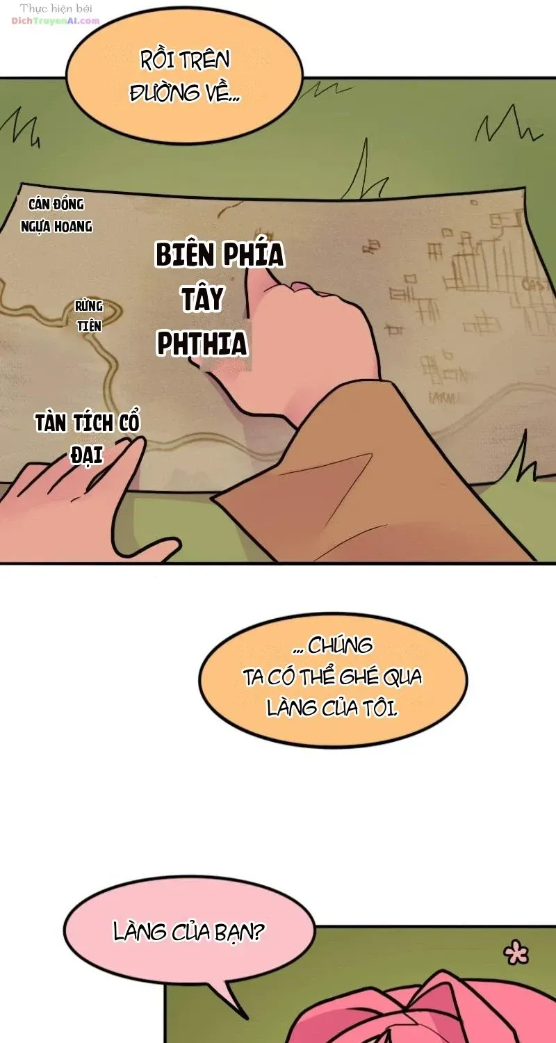 Chapter 112 - Trang 24