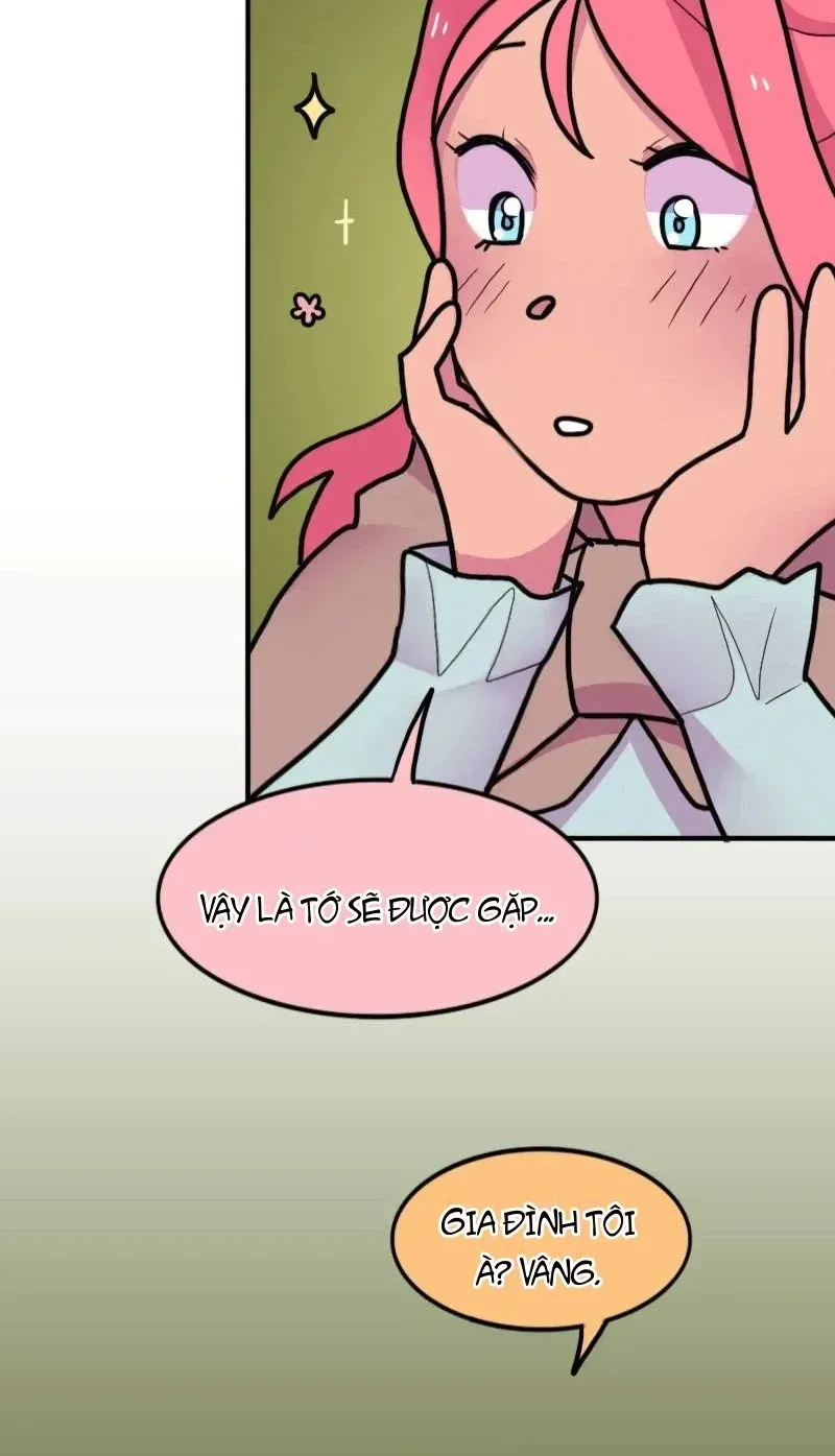Chapter 112 - Trang 25