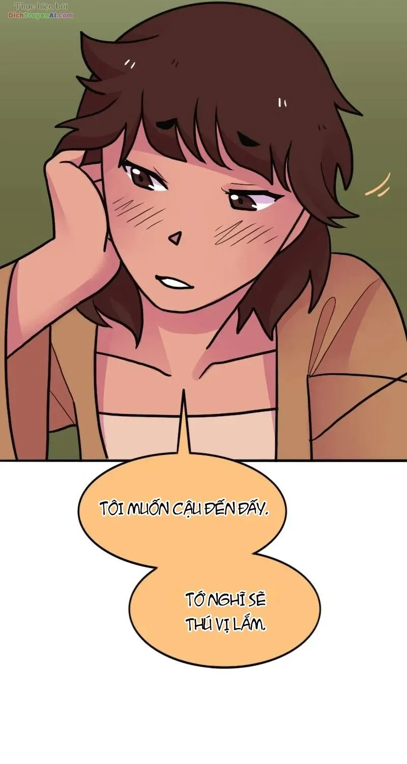 Chapter 112 - Trang 26