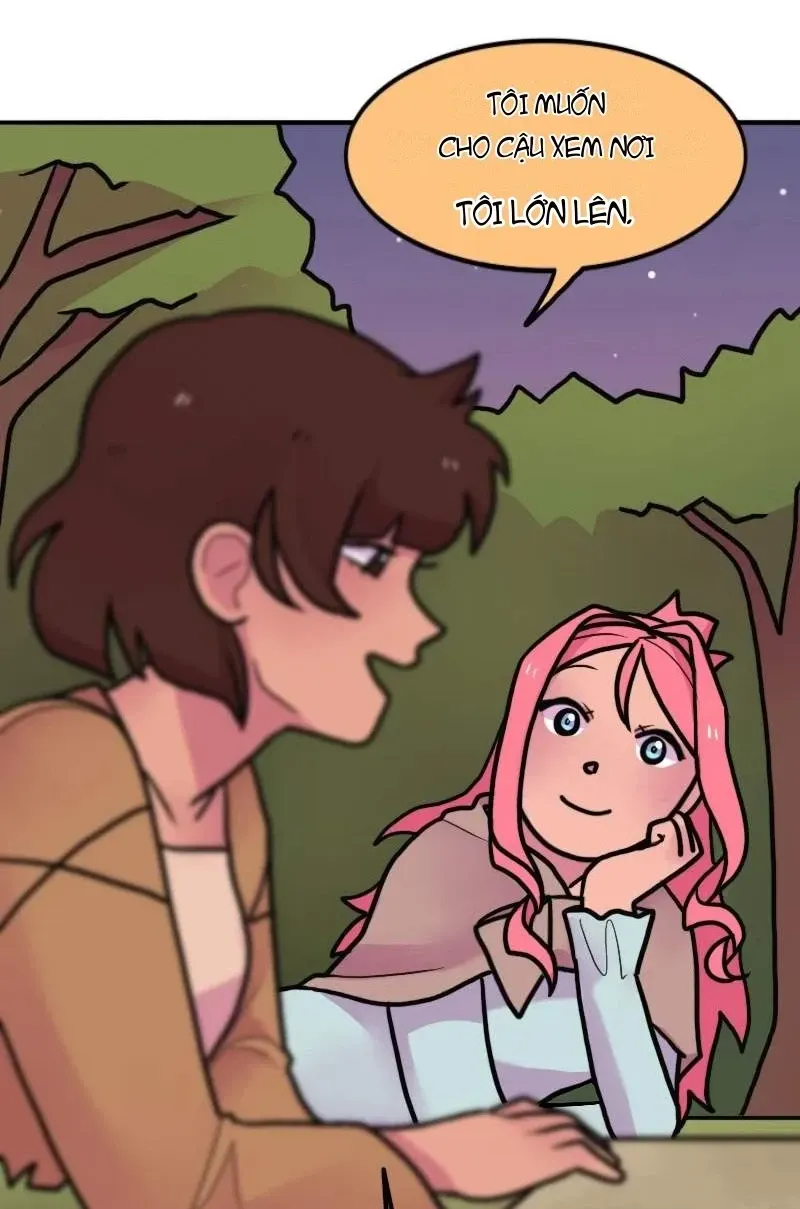 Chapter 112 - Trang 27