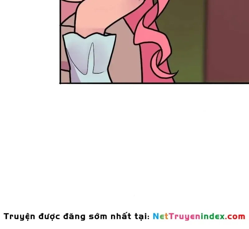 Chapter 112 - Trang 29